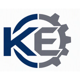 Koudelka Engineering & Consulting